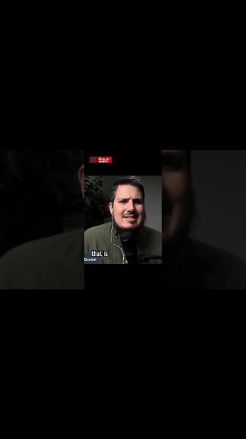 Some Muslims Cancel Tate for This Heretical Statement