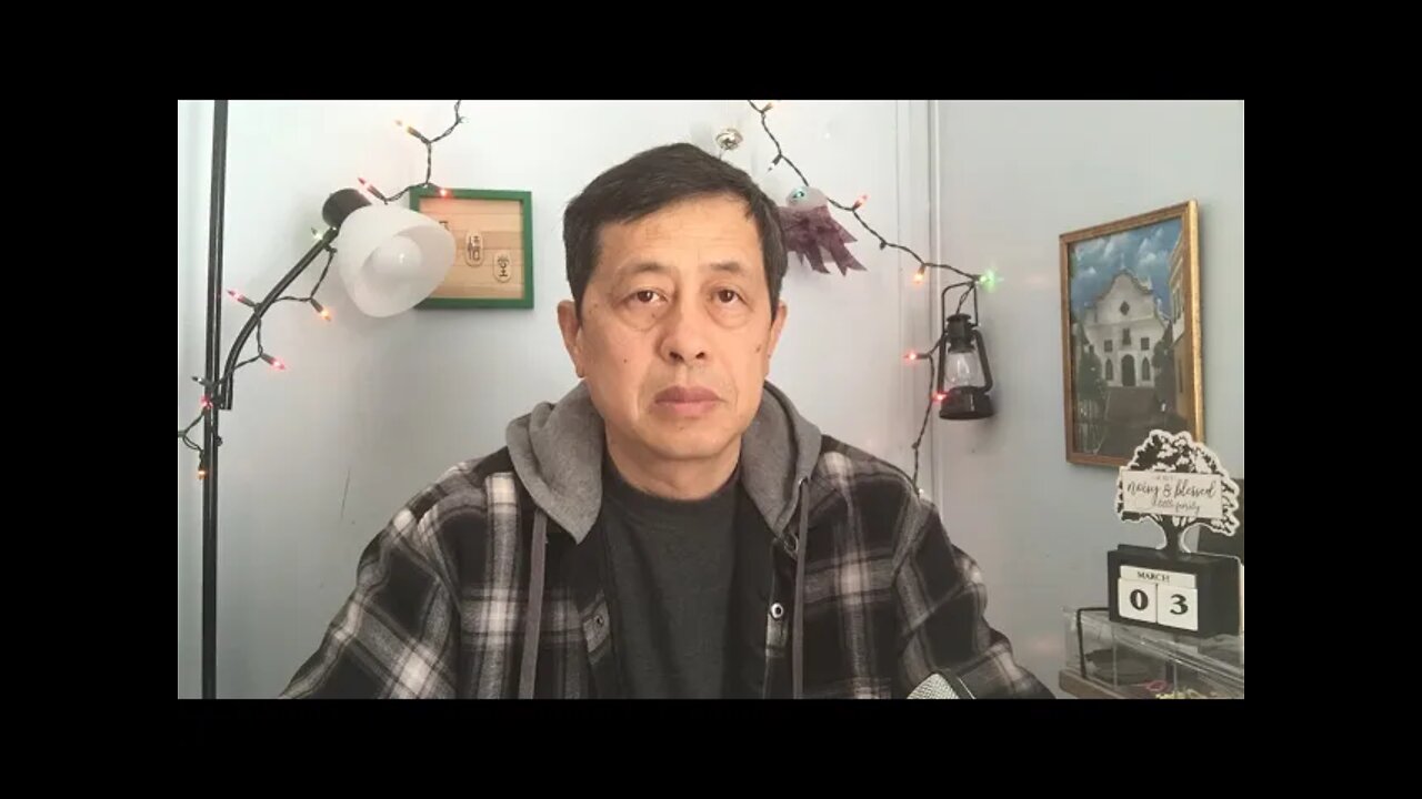 136-信仰是价值观的来源-20220303