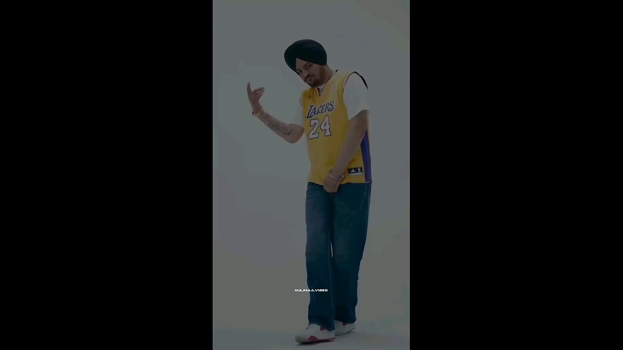 sidhu mossa wala jatta very good