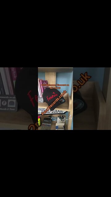 DONT get FOMO - 15 SECONDS to CHANGE your life! #hiphop #hiphopculture #beats