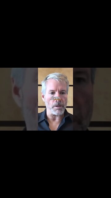 The Highest Form of Truth