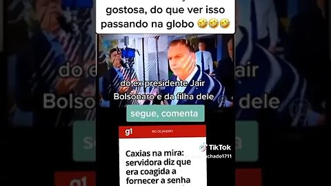 Memória Nacional #2