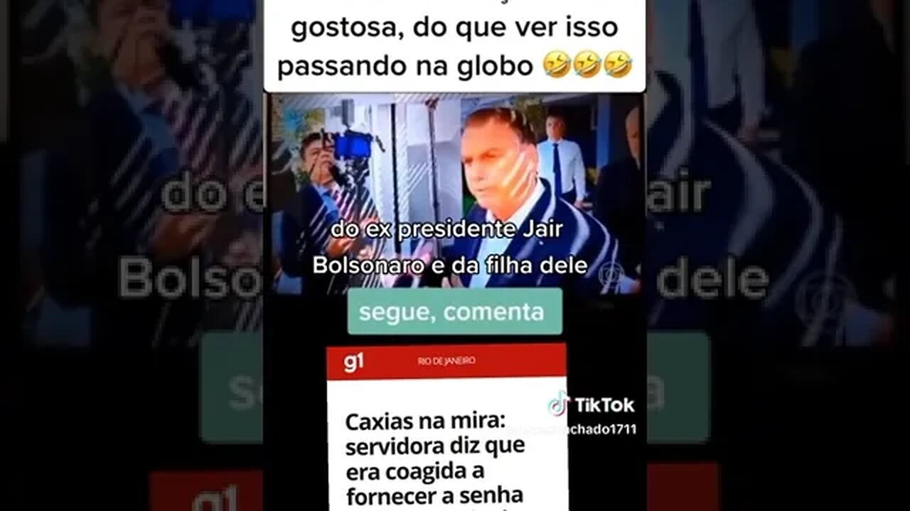 Memória Nacional #2