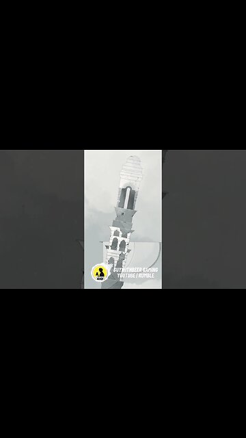 GRIS, REVIEW #gris #review #platformer