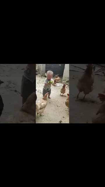 لاحول ولا قوة الا بالله ههههه