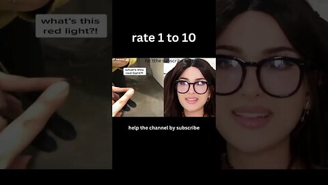 CREEPIEST TikToks YOU Should NOT Watch At Night! | SSSniperWolf