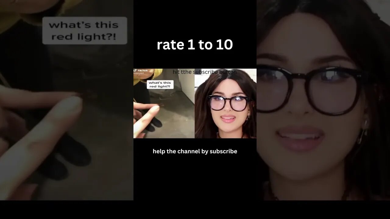 CREEPIEST TikToks YOU Should NOT Watch At Night! | SSSniperWolf