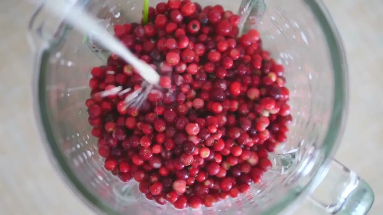 Pomegranate Seeds Unveiling the Hidden