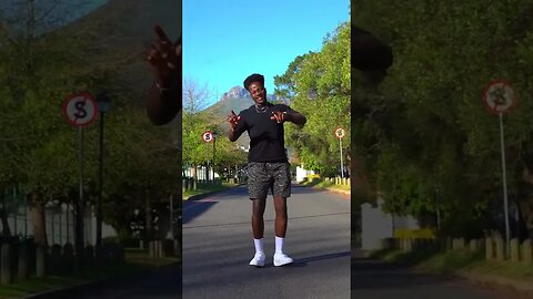 Amapiano So hard😭🔥#shorts #viral