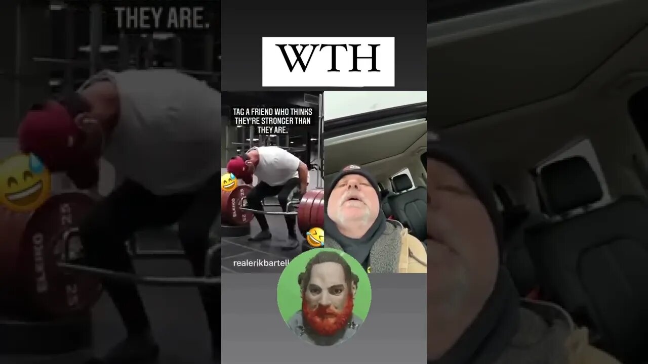 🫣 = Me Watching This Video #shorts