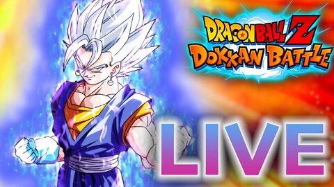 🔴GRINDING WORLD TOURNAMENT🔴HEROES HYPE🔴ANIMATION REACTION🔴LOTS MORE🔴DOKKAN BATTLE🔴
