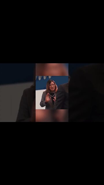 Saudis Openly MOCK Biden...