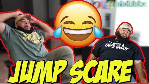 Try Not To Laugh Top 10 Artofkickz Most Hilarious Moments Caught On Camera 🤣🤣🤣 Jump Scare Crazy