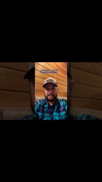 Solana Decentralized? #shorts #crypto #cryptonews