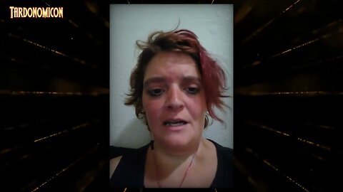 2022 08 27 4 they haven't forgotten they just need everyone else to forget but it was my life they