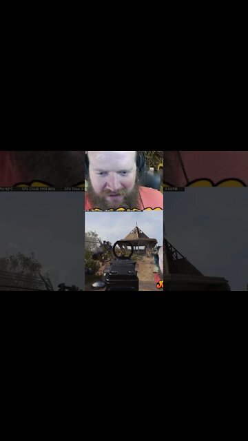 Lets get destroyed!! Call of Duty time! (Call of Duty: Black Ops Cold War)