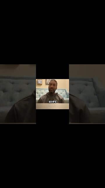 What's A PET Scan #shorts