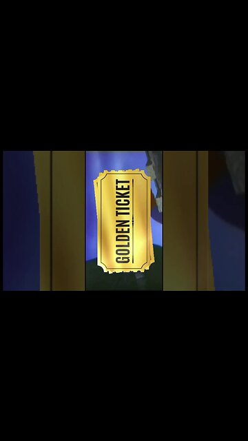 Superman riding the train part 1s