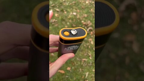 Hack the Cold With the Celestron Thermocharge 6