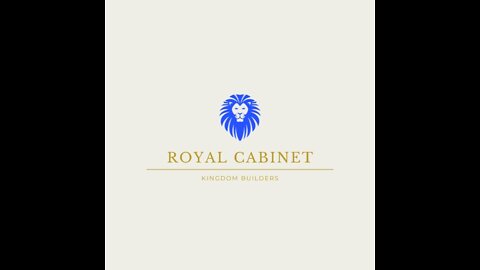 Success is Predictable