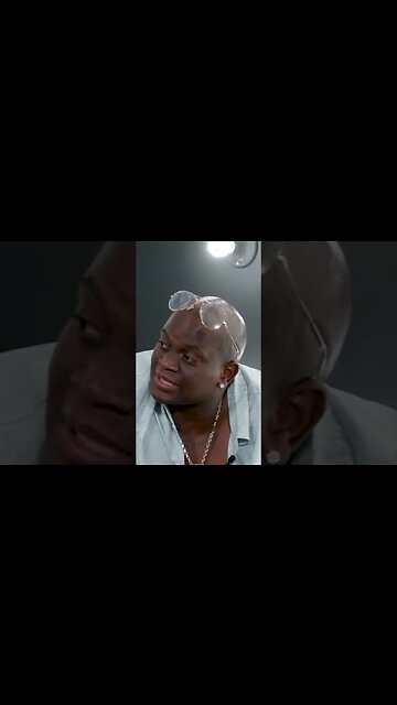 So Let's Talk About It podcast on Danny Masterson conviction!