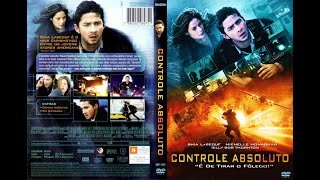 CONTROLE ABSOLUTO TRAILER