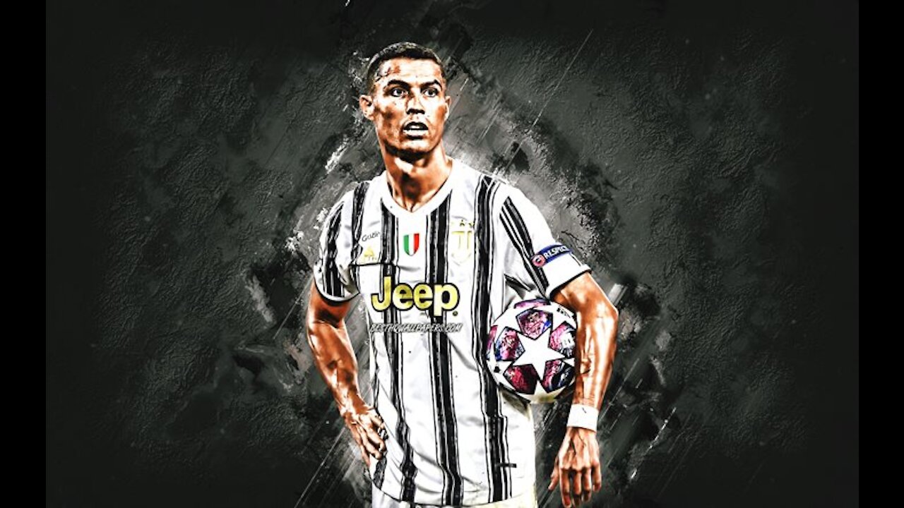 fahd football good