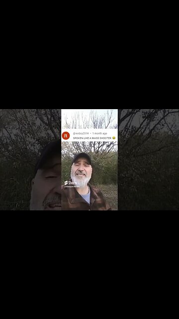 Most anti-gun advocates; indoctrinated and non-sensical #shorts #guncontrol #2ndamendment