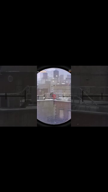 Falling With Style #gaming #gameplay #nyc #thedivision