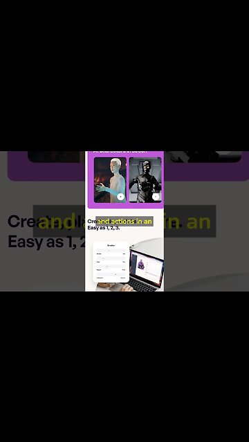 AI game development, did you know? #shorts #artificialintelligence #aitools #websites #ai