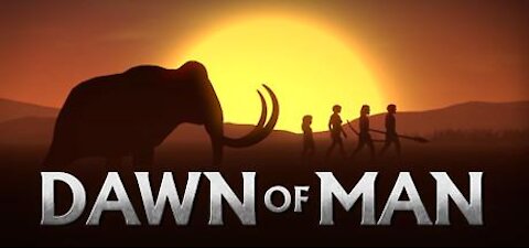 Dawn of man episode 4- Big ups but some Big Downs!