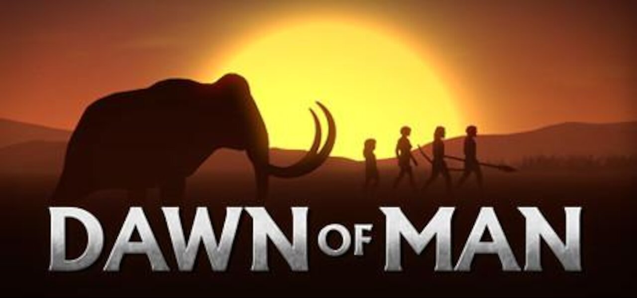 Dawn of man episode 4- Big ups but some Big Downs!