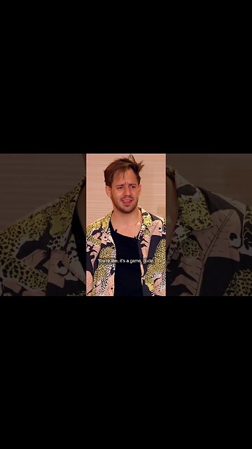 NOTHING Affects Your Confidence! ⚠️