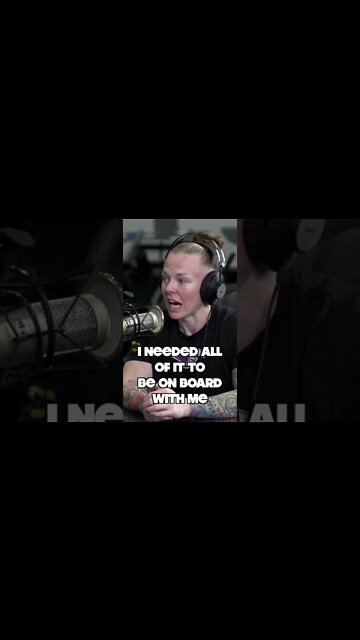 Lifting Beat Her Up and Took Her Lunch Money 😨💸 #shorts