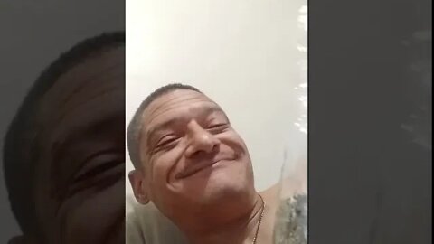 Setting Up Social Networking