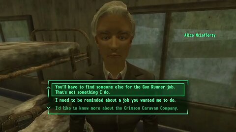 Fallout New Vegas 62723