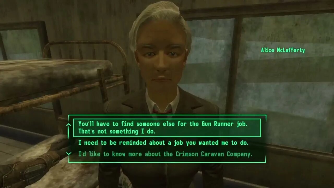Fallout New Vegas 62723