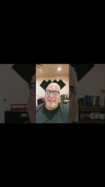 Mortgage rates break through to 7.12%, going higher?