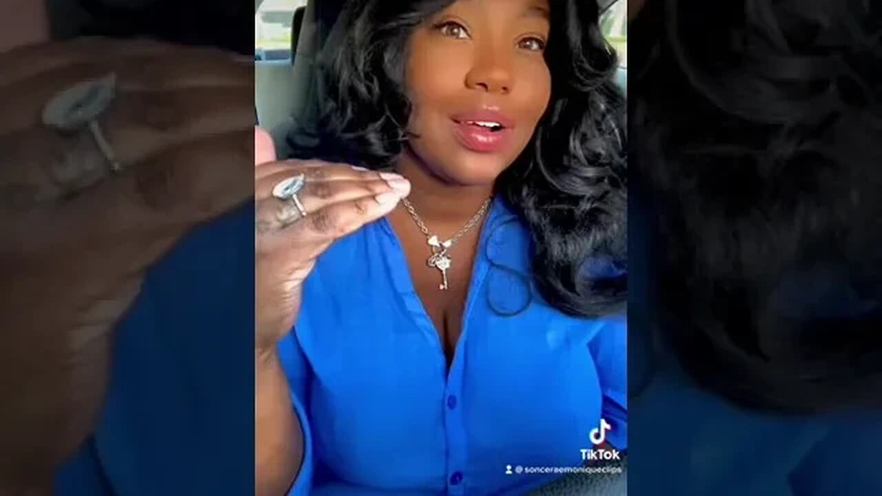 A Man Who Dates & Marries A Single Mother Is A Better Man Than You Are