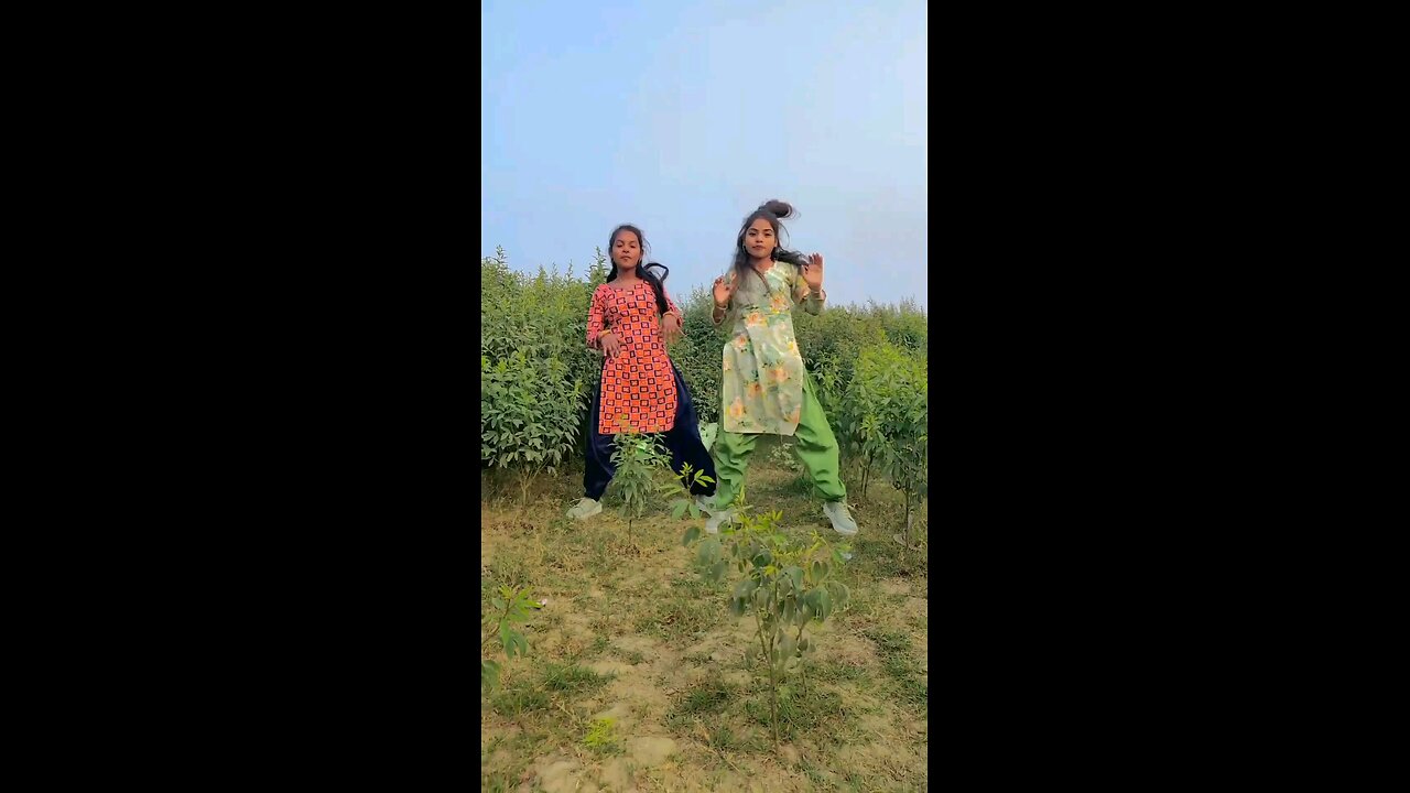 bhojpuri song