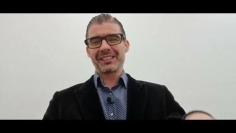 André Ventura fez a CEO da TAP confessar um crime!!! Jordan Peterson #55