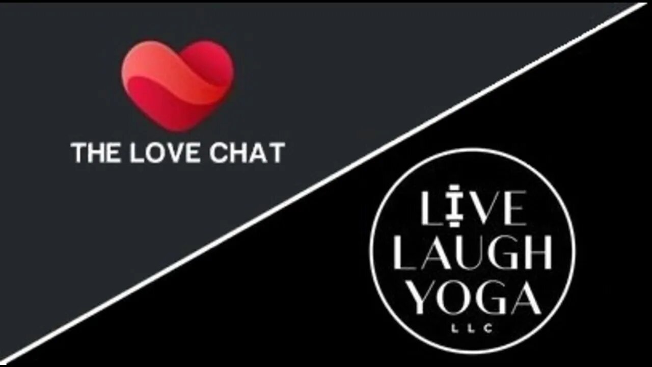 Interview: Katie Thode - Yoga & Meditation Instructor (The Love Chat)