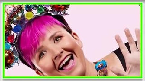 COMEDIAN CAL WILSON KILLED BY VAXX POISON [2023-10-21] - BOOTCAMP (VIDEO)