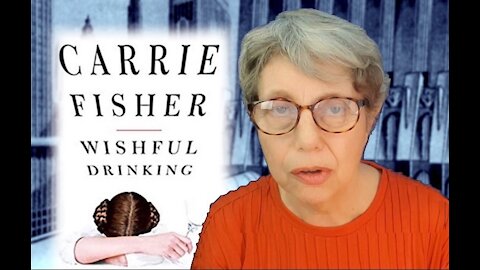 Are Western Cultures Suffering Clinical Depression?