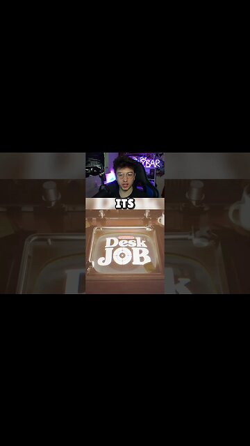 Portal 3 would be nice 👍