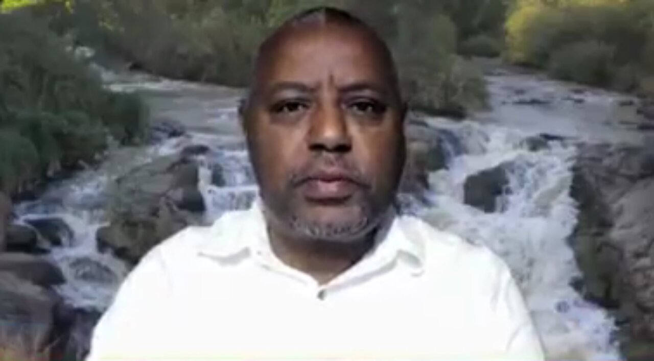 ህወሓት በሰሜን ወሎ ከፍተኛ የሆነ ሽንፈት ግገጥሞታል - ግርማ ካሳ