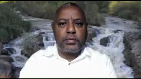 ህወሓት በሰሜን ወሎ ከፍተኛ የሆነ ሽንፈት ግገጥሞታል - ግርማ ካሳ