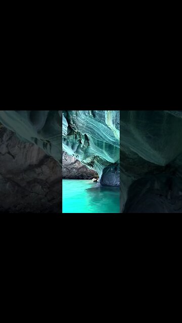 Exploring Chile's Southern Region: A Journey through its Natural Wonders and Cultural Treasures