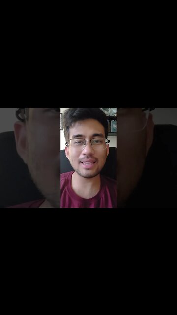 CORREIOS VAI FAZER UBER! #shorts