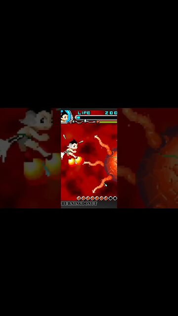 seent it #twitchstreamer #gaming #livestreaming #game #twitchstreamer #twitch